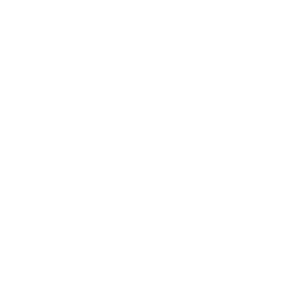'Cormorant Italic' in the cormorant italic style to demonstrate accent type sample. White on transparent background.