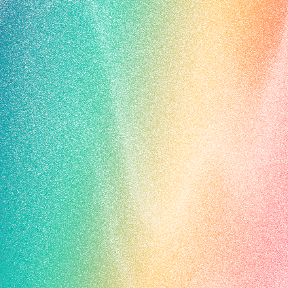 Image of the RUA Visual Identity Alternative Gradient Color 4